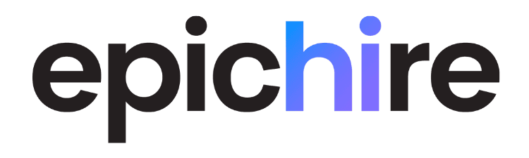 EpicHire