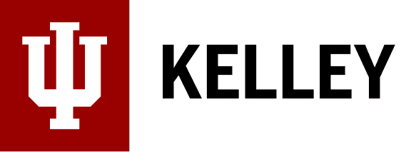 Kelley School of Business