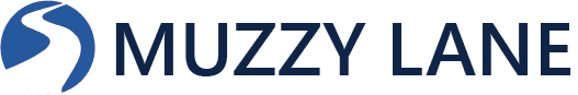 Muzzy Lane